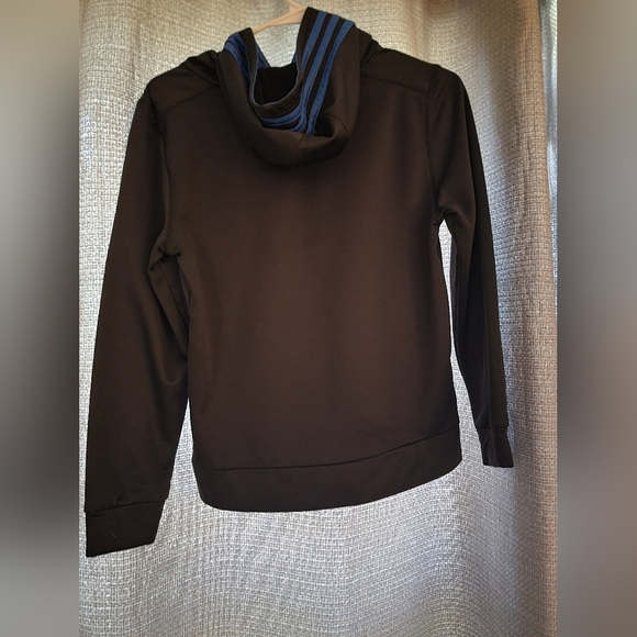 Adidas Hoodie - Picture 2 of 3